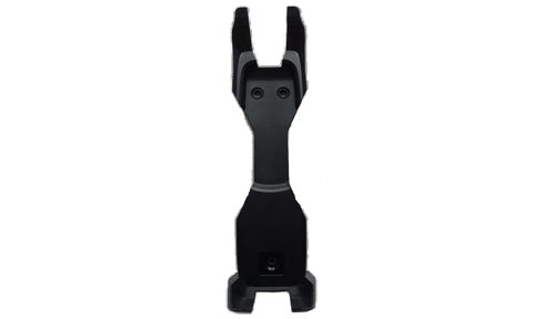 B&G, Simrad Additional Charging Cradle for H50, HS35 Wireless Handset
