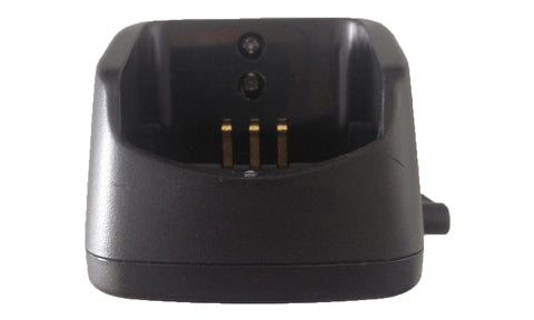 Lowrance, Simrad Charger,VHF,Cradle BC-10 & US Power Adapter