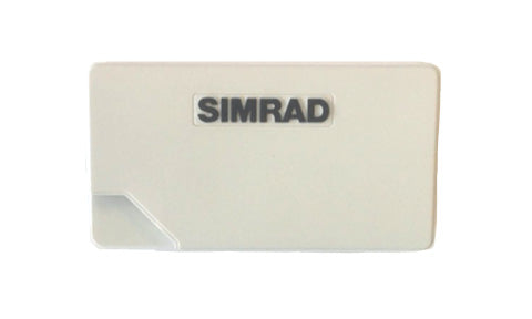 Simrad Sun Cover for RS35