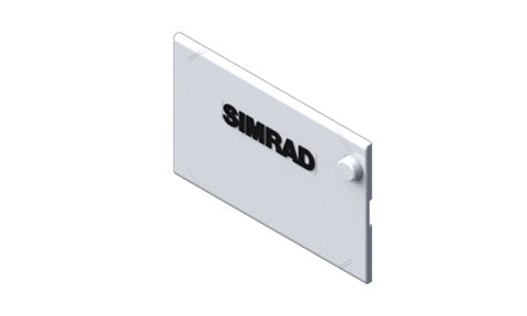Simrad NSS7 Evo2 MkII Sun Cover
