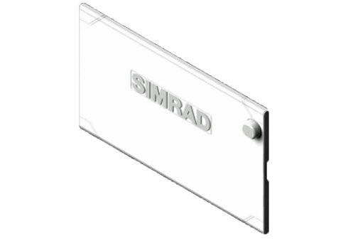 Simrad NSS16 Evo2 MkII Sun Cover