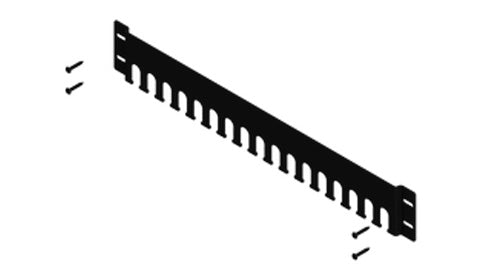 B&G, Simrad ZEUS2 GH Cable Retention Strip