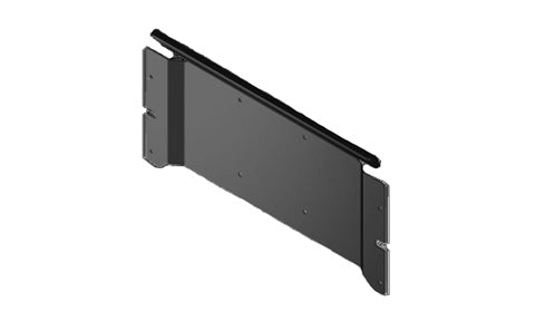 Simrad MO19, Vesa Mounting Bracket kit