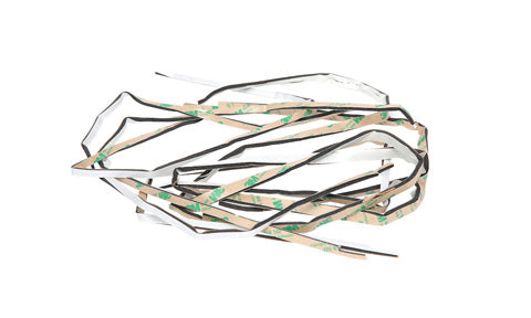 Simrad MO16/19/24, Dash Seal Kit