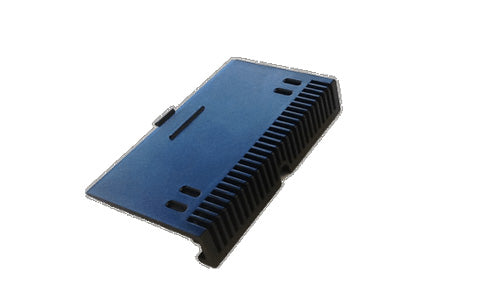 Simrad MO16/19/24/27 Inlet Filter Cover