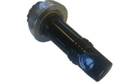 B&G, Simrad ForwardScan Transducer (short)