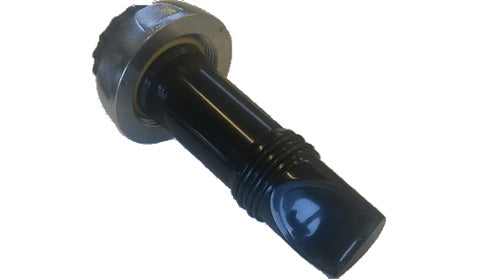 B&G ForwardScan transducer, no sleeve or plug (000-11675-001)