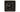 B&G H5000 Analogue - Depth in Metres