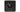 B&G H5000 Analogue - 360 Degree Heading