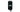 B&G H5000 Analogue - Expansion Module (Analogue)