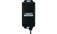 B&G H5000 Analogue - Expansion Module (Serial)
