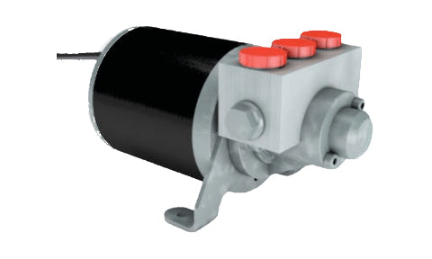 B&G, Simrad Helm-1 For Outboard Pilot NAC-1 and NAC-2