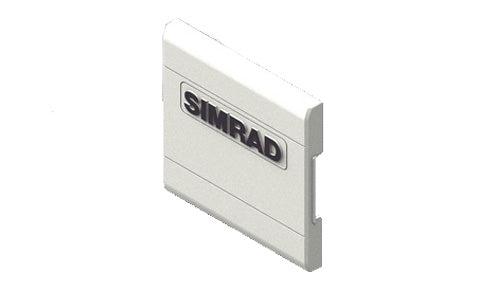 Simrad IS35 Gauge Suncover
