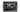 Lowrance HDS-12 Gen3 Multi-Touch Fishfinder Chartplotter no transducer
