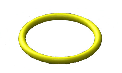 B&G, Simrad ForwardScan O Ring