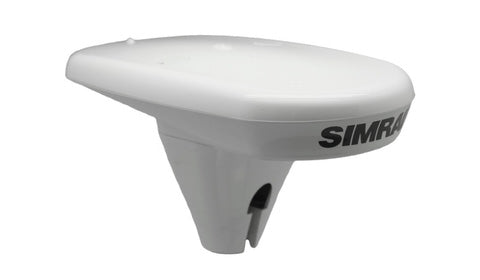 HS60 GPS Compass NMEA2000