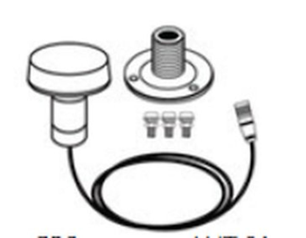 V5035 AIS GPS ANT W 10M CABLE