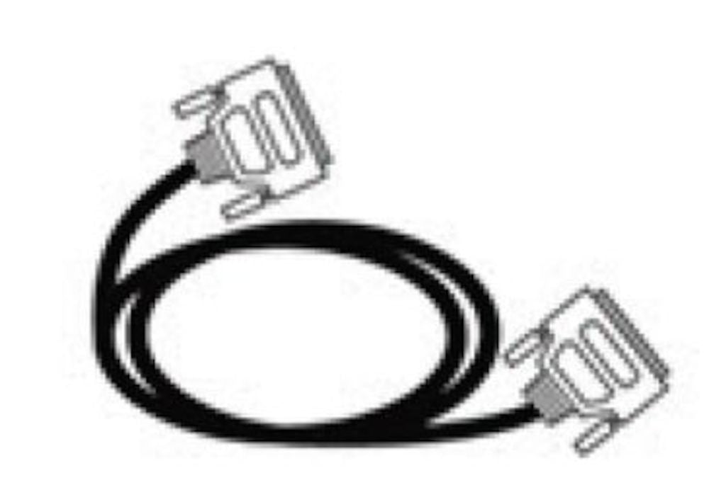 V5035 AIS 37-PIN EXT CABLE