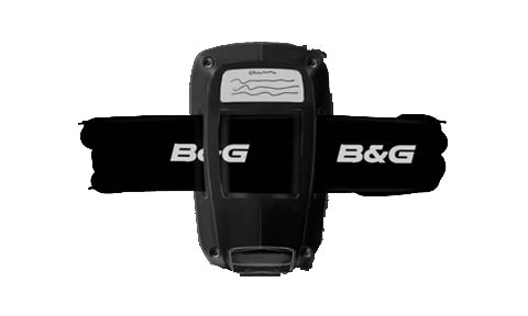 B&G, Lowrance, Simrad Wrist Strap for WR10 Remote Controller