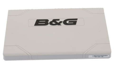 B&G Vulcan 7 Flush Mount Sun Cover