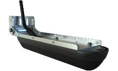 Lowrance, Simrad StructureScan 3D Transom Mount Transducer