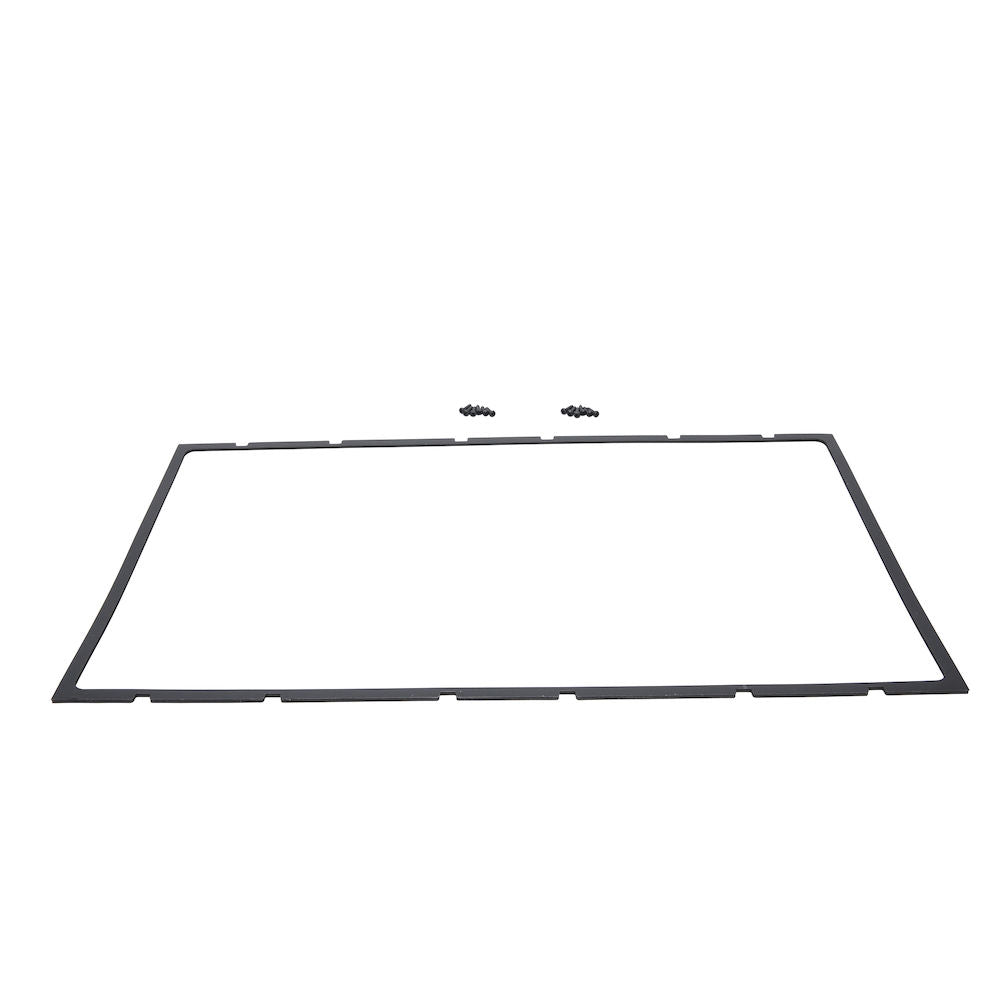 S2016 & R3016 DASH MOUNTING KIT