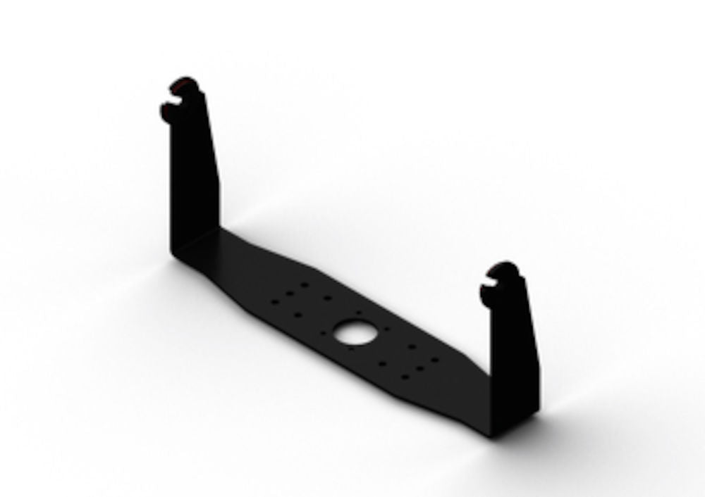 Navico S2016 & R3016 Bracket Mounting Kit