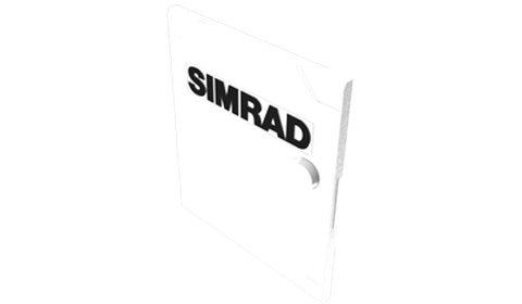 Simrad Suncover for S2009 & R2009