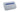 Lowrance Sun Cover Elite-5 Ti