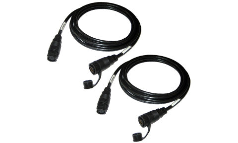 StructureScan 3D Transducer extension cables 3m (10ft)