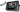 Lowrance HDS-12 Gen3 ROW with Med High TotalScan Transducer