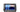 Lowrance Elite-9 Ti
