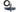 B&G ForwardScan Long Stem transducer with sleeve and plug (000-13284-001)