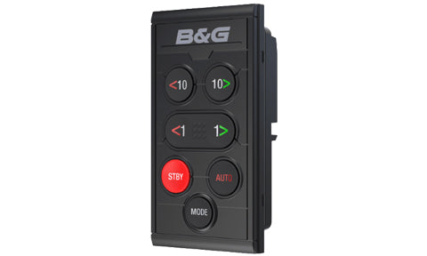B&G Triton2 Autopilot Keypad controller