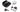 B&G, Simrad NAC-2 Autopilot Core Pack