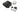 B&G, Simrad NAC-3 VRF Autopilot Core Pack