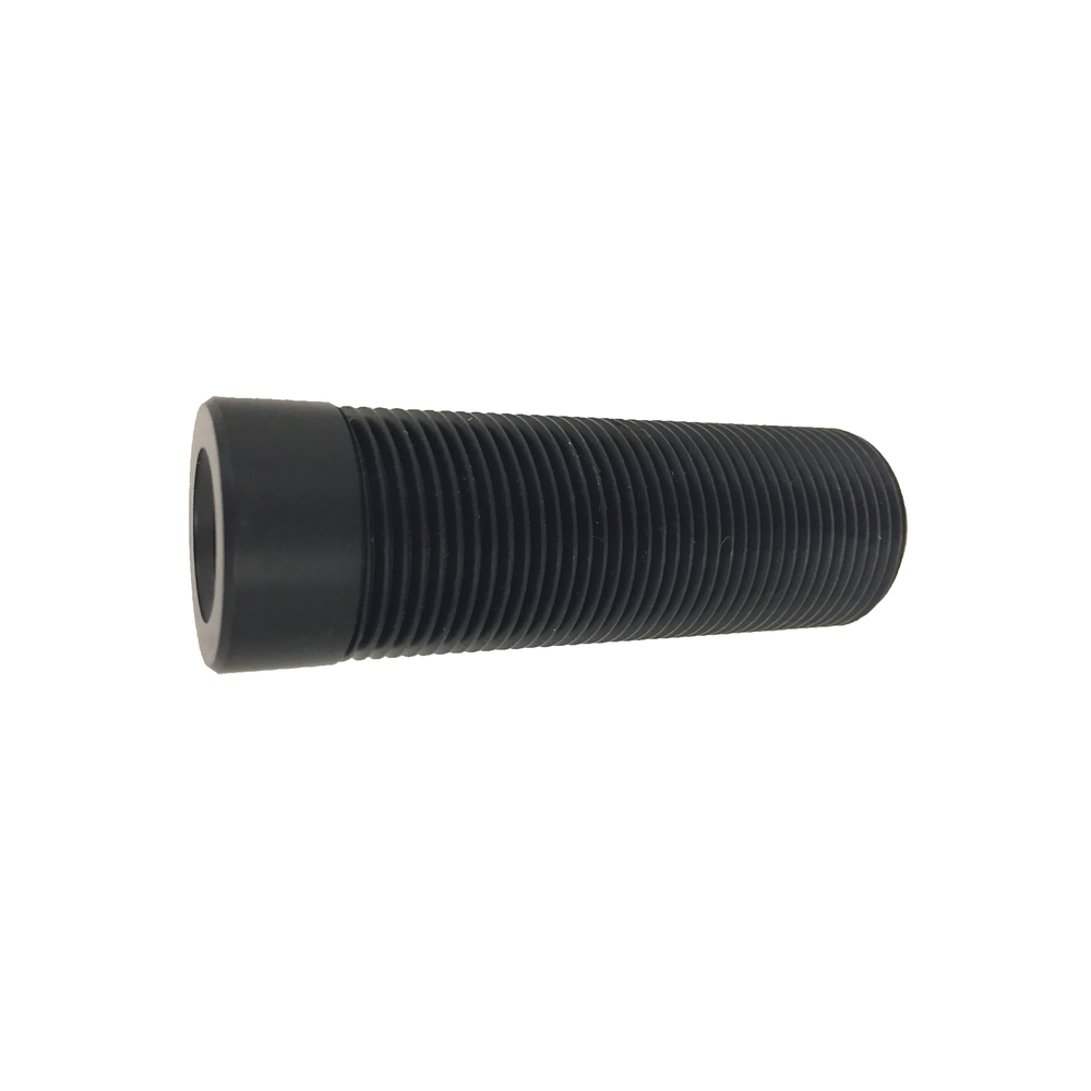TRACK Antenna Threaded Rod