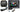 Lowrance HDS-12 Gen3 ROW with Mid High and 3D Transducer