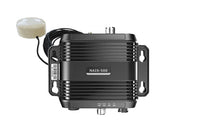 B&G, Lowrance, Simrad, NAIS 500 Class B AIS System comes with GPS aerial