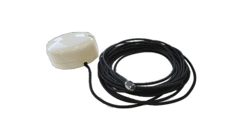 B&G, Lowrance, Simrad GPS-500 GPS antenna for NAIS-500 AIS transceiver