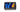 Lowrance HDS-9 Carbon ROW with No Transducer