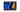 Lowrance HDS-12 Carbon ROW with No Transducer