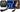 Lowrance HDS-12 Carbon ROW with 3D StructureScan Box and Transducer