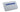 Lowrance Sun Cover Elite-9 Ti