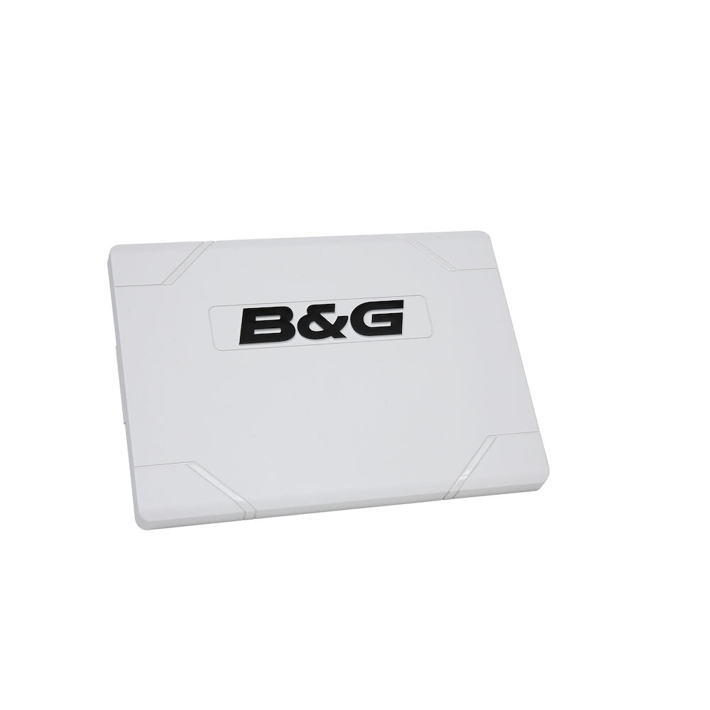 B&G Vulcan 9 Suncover