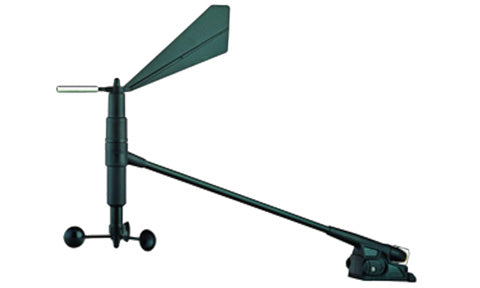 608 Wind Sensor - No cable