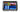 Lowrance Elite-12 Ti