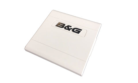 B&G Suncover Triton 2 Display