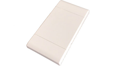 Suncover for B&G Triton2 Simrad OP12 Pilot controllers