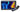 Lowrance HDS-16 Carbon ROW with TotalScan Transducer